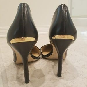 Michael Kors Heels